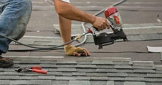 Демонтаж рулонной кровли: цена за от 565 рублей м2 в Новосибирске